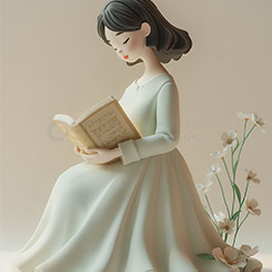 那么，是什么🌹说服你那是迈🥿🇻🇺代孕成功率高吗出这一🙌步的时机呢？ 杭🤡州公寓里🔖